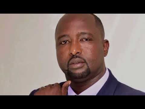 ENKOITOI Augustino Laizer Ni Moto Wimbo Mpya