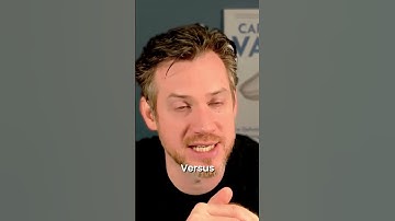 Has your sales comp caught up to usage-based pricing?