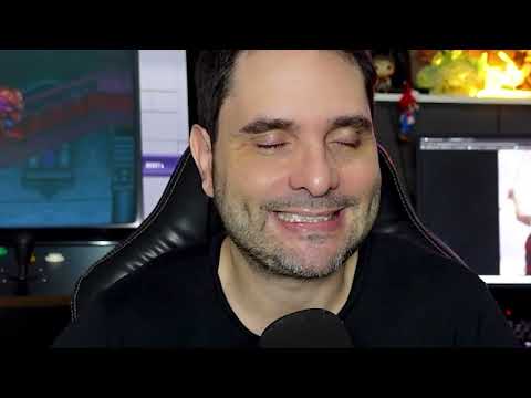 (MEMBROS) DISNEY ADMITE QUE TA TUDO UMA MERD#