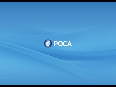 Обзор Тестовой версии Rosa Linux Fresh R4 (Русская ОС на ядре Linux)