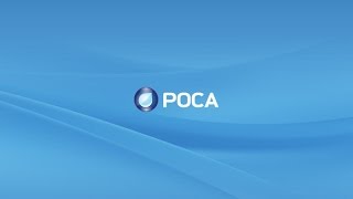 Обзор Тестовой версии Rosa Linux Fresh R4 (Русская ОС на ядре Linux)