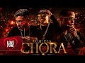 HOJE ELA CHORA - MC Lipi, MC Lemos e Gabb MC (DJ Game Beat) Prévia Exclusiva2