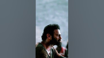Rebel star Prabhas Salaar movie #prabhas 🦖👑🔥 #prabhasfans