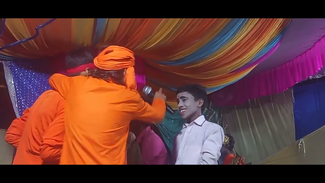 16 October 2023 YouTube 16-october-2023-youtube