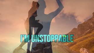 UNSTOPPABLE – From Dawn to Dominance | Rise, Conquer, Repeat! 🔥