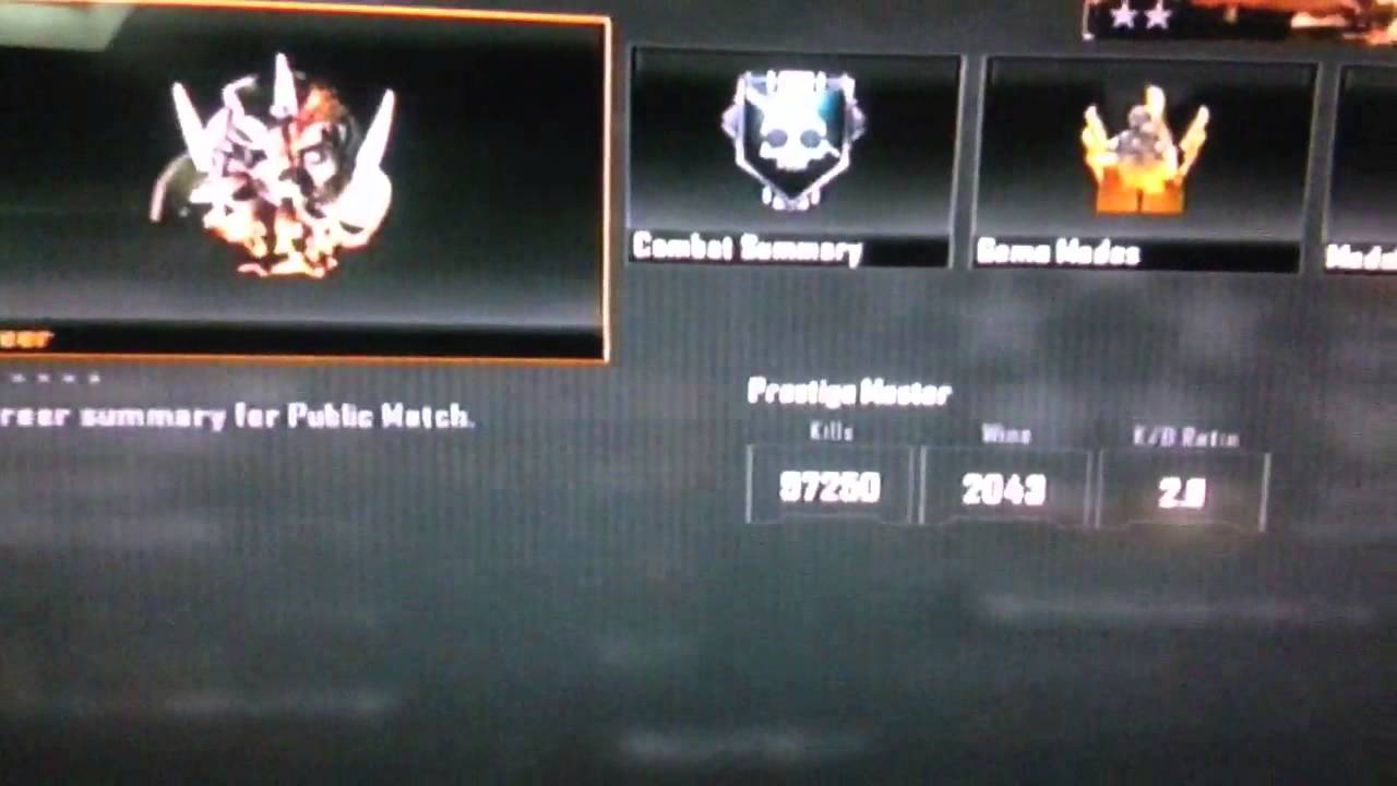 Played with Gunit123....