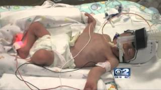 Pay It Forward | Common Bonds - NICU | Mountain America Credit Union