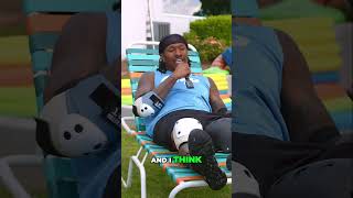 Unlocking the Power of Love  A Journey to Success duke Dennis kai cenat