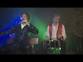 KAKVI SAN JA KRALJ - TONCI & MADRE BADESSA (OFFICIAL VIDEO 2016) HD