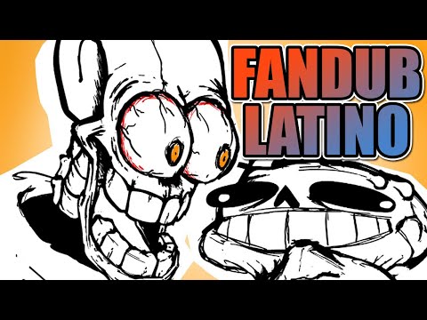 Sans Quemó el Agua 2: La Secuala || Fandub Latino