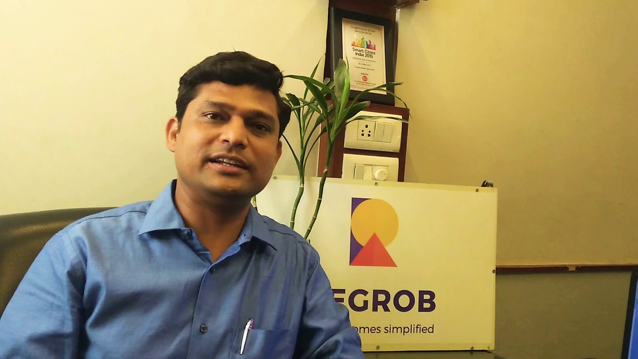 Explained Own Contribution In Home Loan To Buy Property (Hindi) Help +91-7861008808 💸🏠