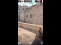 StreamVi.ru live stream