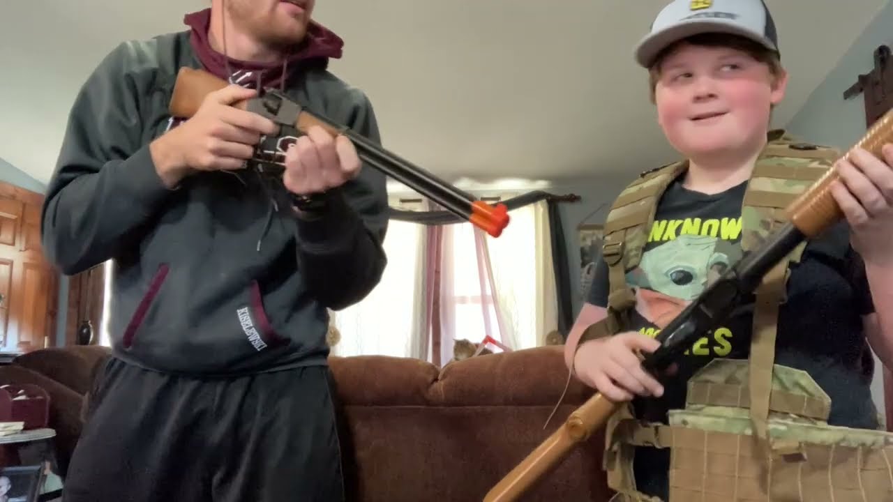 Death Worms: European Cuisine