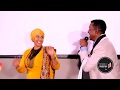 AXMED CALI CIGAAL Live ILKAHEEDA DHUUXA AH LONDON SHOW AXMED CALI CIGAAL Live ILKAHEEDA DHUUXA AH LONDON SHOW