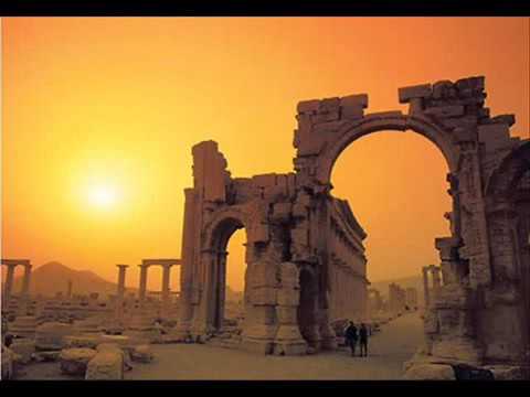 اسوارة العروس فيروز