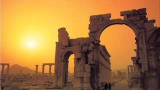 اسوارة العروس   فيروز سمعها