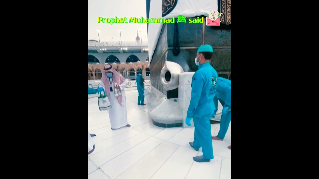 Uncovering the Wise Words of Prophet Muhammadﷺ: 