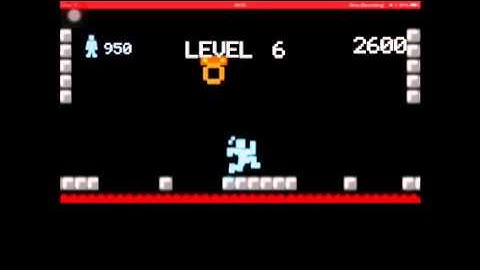 TINPB: There Is No Pause Button