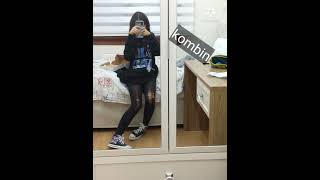 Gerçek Hayat Vs Gacha