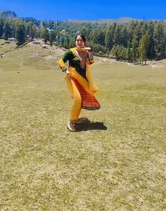 Pahari song Himachali song Pahari song dogri song Himachali pahadi song pahadi Himachali song