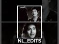 yeh raatein yeh Mausam #short #trending #Music #opdisgold #NL_EDITS #kishorekumarsong