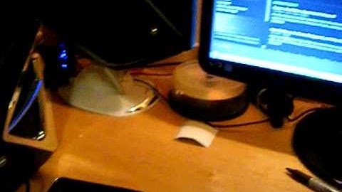 How 2 get modern warfare 3