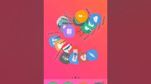 How To Get Display Recorder On Ios 9.0.2