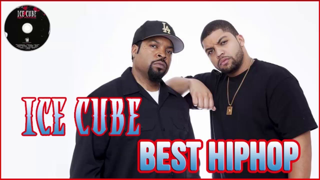 Ice Cube s Greatest Hits 2018 Best Songs Of Ice Cube Full Album Ice summer-mix-2018-best-summer-hits-ibiza-deep-house-2018-youtube