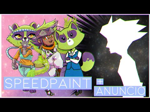 GameJam y Weeabo meme!【By Mawo】
