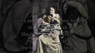 When the Queen Allowed the King’s Mistress #history #mistress #french #kingdom #kings