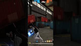 #delhi#se#mnale#rate#pdai#phsa#na#dil#se#dil#tu#mnale#ladka#tera#diwana#🤩👍💯♥️😃