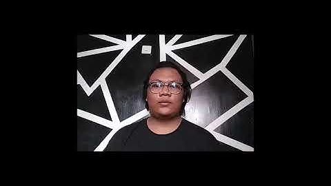 Tugas Pemrograman Berorientasi Objek (PBO) - Program Inheritance dan Encapsulation