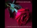 George Michael - Careless Whisper (Phil Retro Spector Mix)