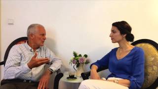 What is THE most powerful coaching tool