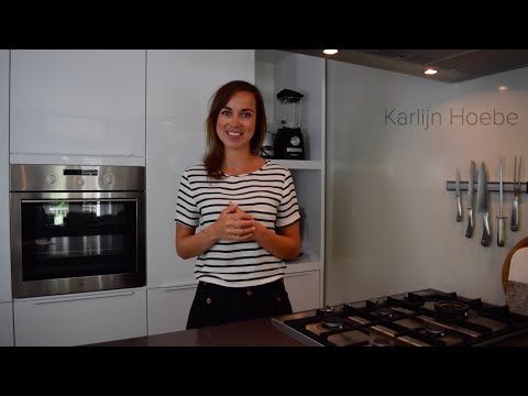 Video: Hoe Cacao Te Vervangen Voor Zwangere Vrouwen?