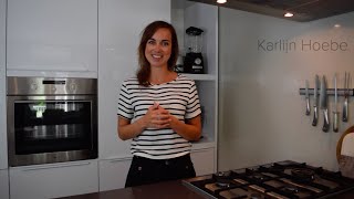 10 Tips Om Pms Te Verminderen Of Te Voorkomen - Deel 2