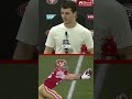 Brock Purdy on how the George Kittle juggling catch sparked the 49ers’ offense ⚡️  | NBC Sports BA