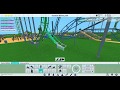 How To Make A Loop On Roblox Theme Park Tycoon 2