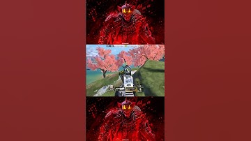 Squad eliminated #shorts #short #codmobile #callofdutymobileedit