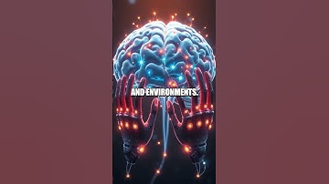 Neuromorphic Computing: Mimicking the Human Brain