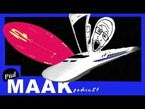 สังคมความเร่ง กับการเป็นมนุษย์ร่วมสมัย | พูดมาก Podcast EP.04