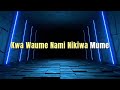E Mungu Wangu Niwashie Taa Nimekimbizwa Lyrics Song E Mungu Wangu Niwashie Taa Nimekimbizwa Lyrics Song