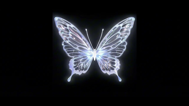 Dhurata Dora & Yll Limani-Malli (speed up)