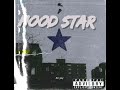Ak-jay ft bigcid No discussion (official audio) #hustleholics #hoodstar #ak-jay