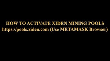 How to Shop Purchase Mining NFT Packages Zixxar Cryptodata Router Mobile Laptop 9552452844