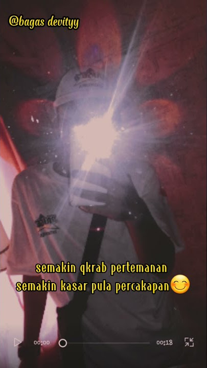 Brigez abadi