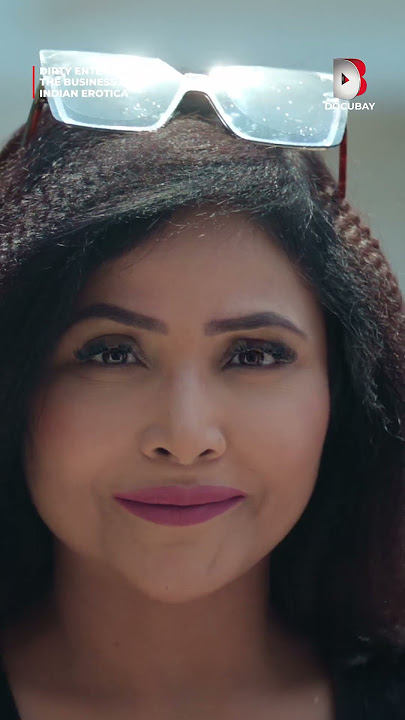 Beyond Performance Rajsi Verma’s Inspiring Transformation (Now in Hindi & Telugu)