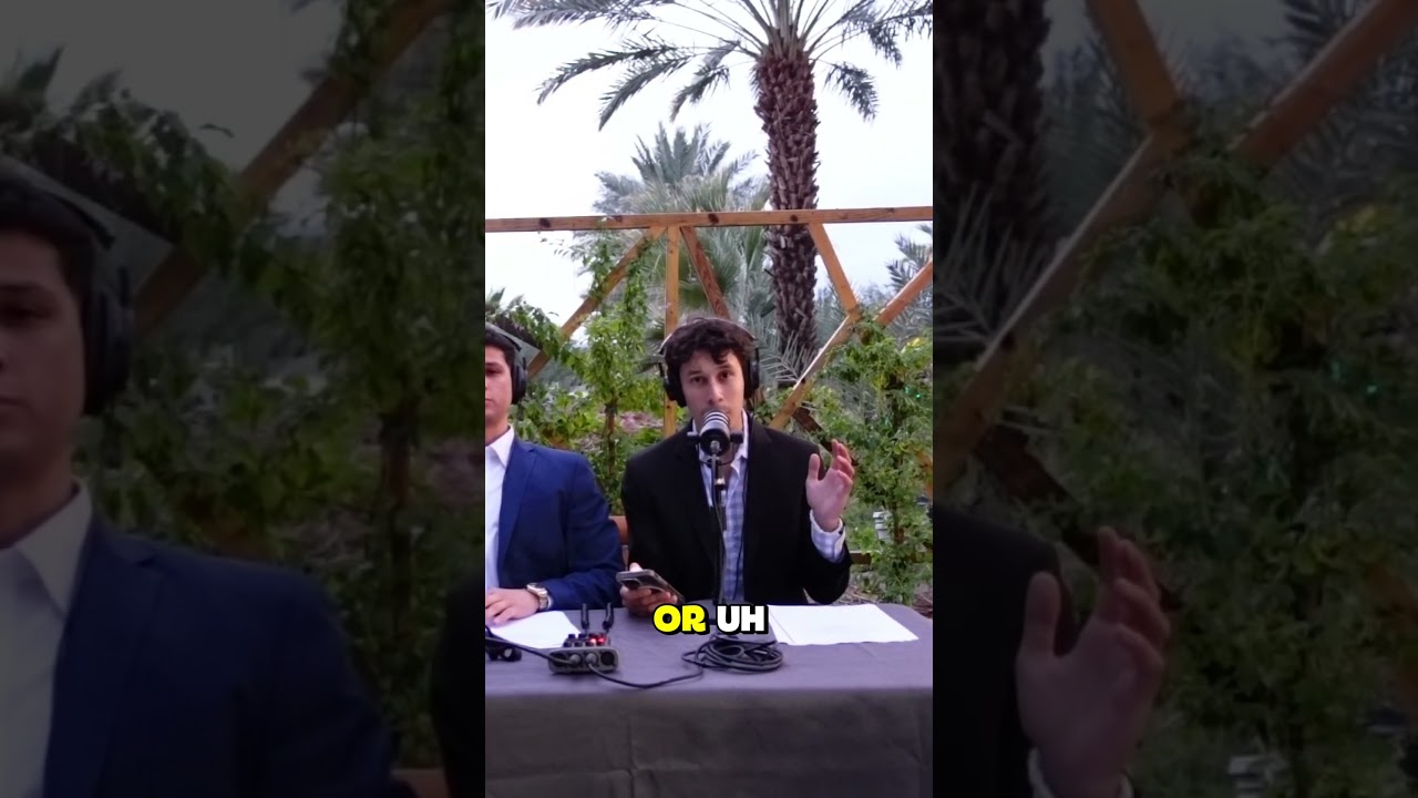 Should University of California or CalState build a campus in the Coachella Valley? 