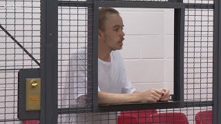 Richland County man charged with hate crime; Community reacts