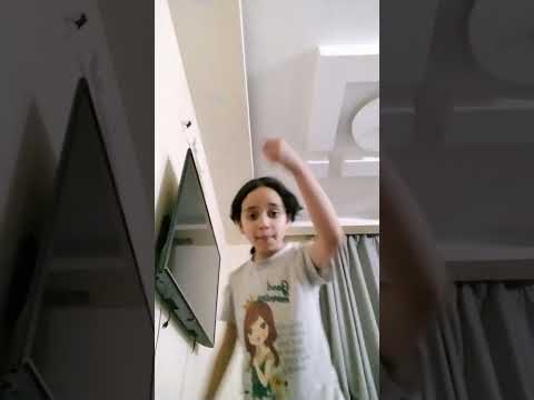 اغنية انا مش برتاح على سلاح مداح